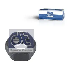 7400971069 RENAULT