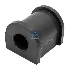 55474 AUGER
