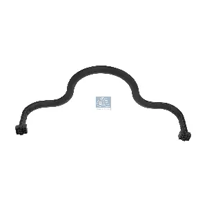 2.10475 DT Spare Parts