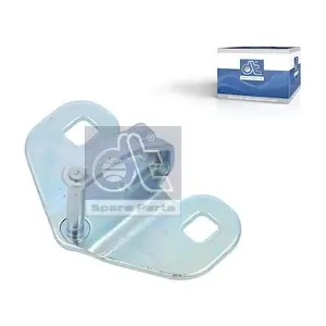 12.81017 DT Spare Parts