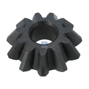 T56050 DT Spare Parts