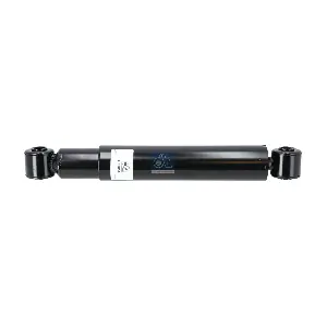 4.71054 DT Spare Parts