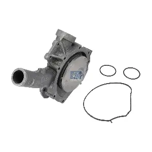 9062006301 MEC-DIESEL