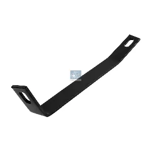 54082 DT Spare Parts
