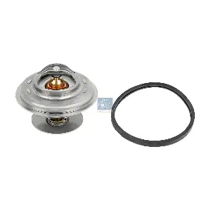 DT Spare Parts 7.60213