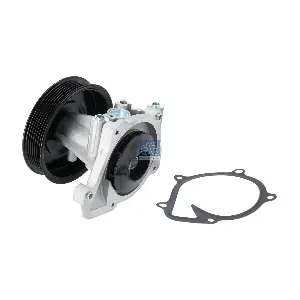 DT Spare Parts 13.42055