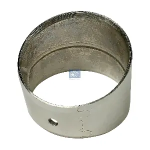 103579 AUGER