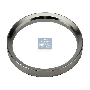 63087 DT Spare Parts