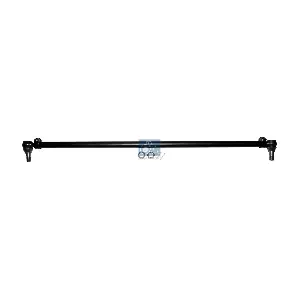 DT Spare Parts 4.64598