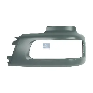 DT Spare Parts 5.16160