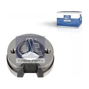 109567 DT Spare Parts