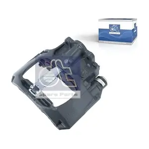1034219 DT Spare Parts