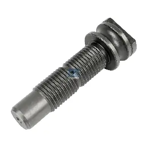 DT Spare Parts 1.25625