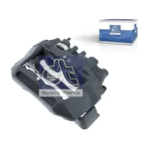 6704204501 MERCEDES-BENZ