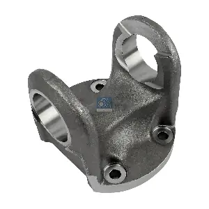 468198 DT Spare Parts