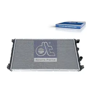 635235 DT Spare Parts