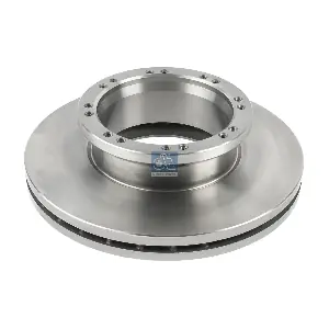 DT Spare Parts 3.62065