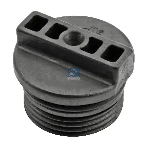 2.65072 DT Spare Parts