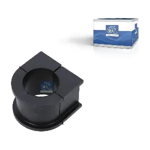 214139 DT Spare Parts
