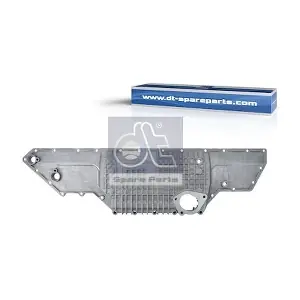 244991 DT Spare Parts