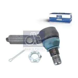 3.63113 DT Spare Parts