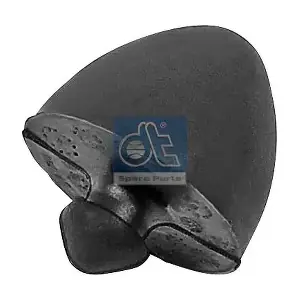 DT Spare Parts 7.11098