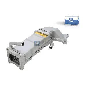 1500128 DT Spare Parts