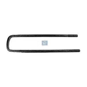 440478 DT Spare Parts