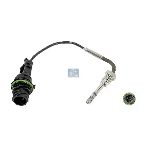 4.69085 DT Spare Parts