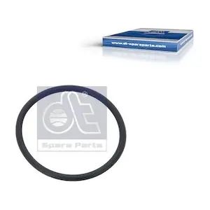 6.22500 DT Spare Parts
