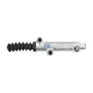 DT Spare Parts 7.18314