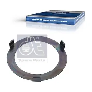 011073 DT Spare Parts