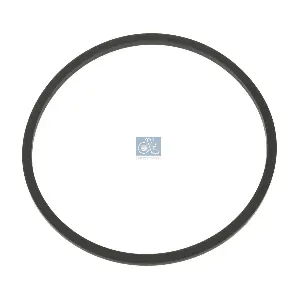 4.20371 DT Spare Parts