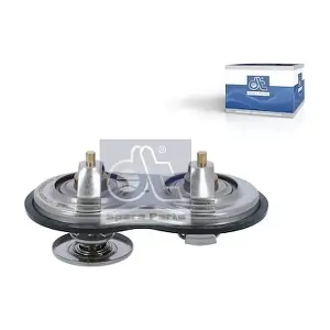 1.11205 DT Spare Parts