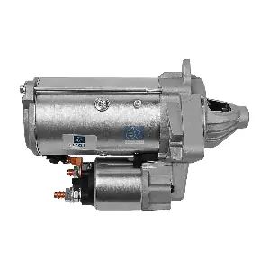 DT Spare Parts 6.27221
