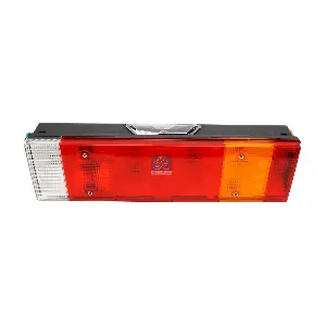 5001864535 RENAULT
