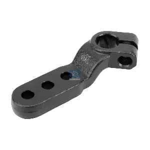 4.61291 DT Spare Parts