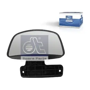 2.73277 DT Spare Parts