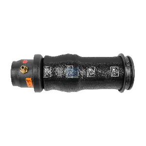 DT Spare Parts 1.22408