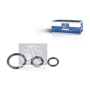 491441 DT Spare Parts