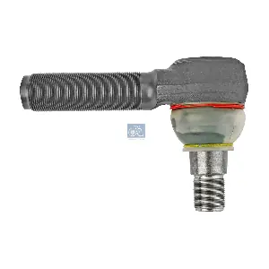 DT Spare Parts 6.53109