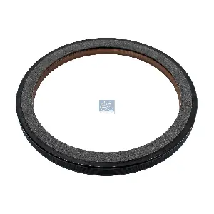 1.10436 DT Spare Parts