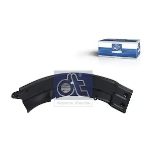 012797 DT Spare Parts