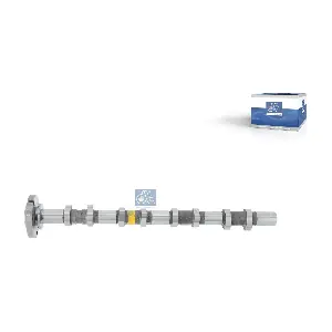 1300205 DT Spare Parts