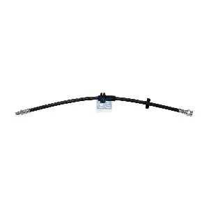 1240103 DT Spare Parts