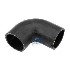 024954 DT Spare Parts