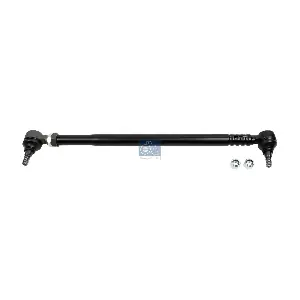 11.45550 DT Spare Parts