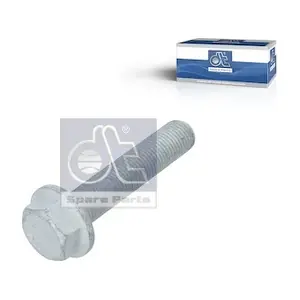 4.40378 DT Spare Parts