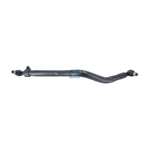 2.53491 DT Spare Parts