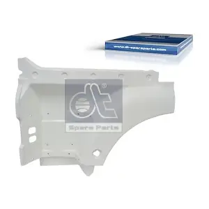381133 DT Spare Parts